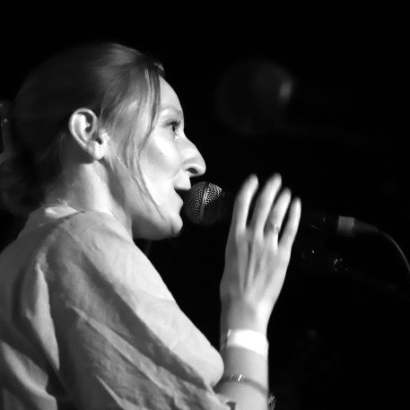 LUCIDVOX (Rus) 10. Pop-Kultur Festival - Panda Plattforma, Berlin - 28. August 2024 (6).JPG